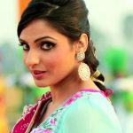 Japji Khaira (Punjabi Actress) Height, Weight, Age, Affairs, Husband, Biography & More