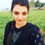 Jasmeen Jassi (Punjabi Singer) Height, Weight, Age, Affairs, Husband, Children, Biography & More