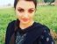 Jasmeen Jassi
