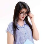 Jaspinder Cheema (Actress) Height, Weight, Age, Affairs, Husband, Biography & More
