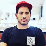 Jass Bajwa (Punjabi Singer) Height, Weight, Age, Affairs, Biography & More