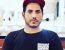 Jass Bajwa