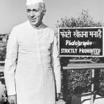 Jawaharlal Nehru