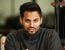 Jay Shetty