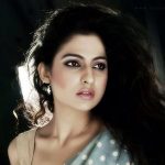 Jesleen Slaich (Punjabi Model) Height, Weight, Age, Affairs, Husband, Children, Biography & More