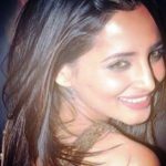 Jinita Sheth Height, Weight, Age, Affairs, Biography & More