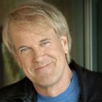John Tesh
