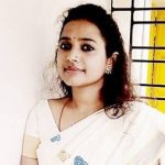 Juhi Chowdhury (Politician) Age, Biography, Husband, Caste & More