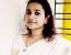 Juhi Chowdhury