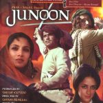 Junoon 1979