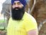 K. S. Makhan