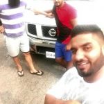 K. S. Makhan brothers