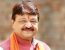 Kailash Vijayvargiya