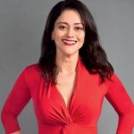 Kalli Purie Height, Weight, Age, Husband, Children, Biography & More