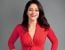 Kalli Purie profile