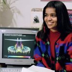 Kalpana Chawla (Astronaut) Age, Biography, Husband, Facts & More