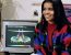 Kalpana Chawla profile