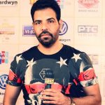Kanth Kaler (Punjabi Singer) Height, Weight, Age, Affairs, Wife, Children, Biography & More