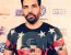 Kanth Kaler