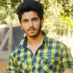 Kanwar Dhillon Height, Weight, Age, Affairs, Biography & More