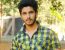 kanwar-dhillon