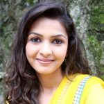 Keerti Nagpure Height, Weight, Age, Affairs, Biography & More