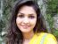 keerti-nagpure