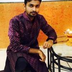 keerti-nagpure-brother-aniket-nagpure