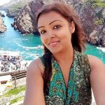 keerti-nagpure-sister-sujata-nagpure
