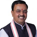 Keshav Prasad Maurya Height, Age, Wife, Children, Family, Biography & More