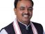Keshav Prasad Maurya