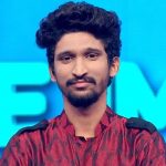Khuda Baksh (Singer) Height, Weight, Age, Affairs, Biography & More