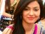 Khushboo Patani