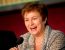 Kristalina Georgieva