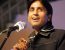 Kumar Vishwas