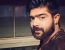 LV Revanth