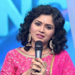 Maalavika Sundar (aka Malavika) Height, Weight, Age, Affair, Biography & More
