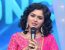 Maalavika Sundar profile
