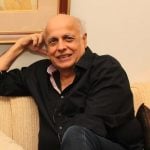 Mahesh Bhatt Height, Weight, Age, Affairs, Wives, Biography & More