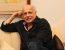 Raha Kapoor's maternal grandfather