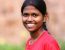 Malavath Poorna