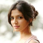 Malavika Mohanan Height, Age, Boyfriend, Husband, Family, Biography & More
