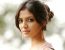 malavika-mohanan