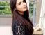Mandy Takhar