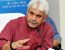 Manoj Sinha