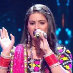Manya Narang (Singer) Height, Weight, Age, Husband, Biography & More
