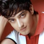 Mayank Arora (Actor) Height, Weight, Age, Affairs, Biography & More