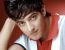 mayank-arora