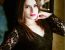 Mehak Dhillon