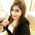 Mehak Rose Sharma (Punjabi Singer) Height, Weight, Age, Affairs, Biography & More